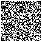 QR code with Episcopal Of Pastoral Dev contacts