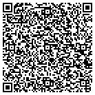 QR code with Debis Transcriptions contacts