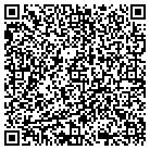 QR code with Kryptonite Realty Inc contacts