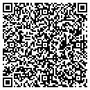 QR code with Spice Bazaar Inc contacts
