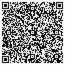 QR code with Wang Sunny Co contacts
