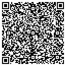 QR code with Walker Construction Inc contacts