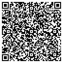 QR code with KNOX Mobile City contacts