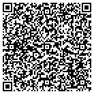 QR code with Uptown Service Barber Shop contacts