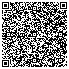 QR code with Cambridge Communication contacts