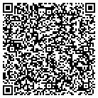 QR code with Green Valley Woodworks contacts
