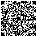 QR code with Brian Ross contacts
