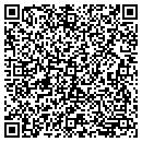 QR code with Bob's Alignment contacts