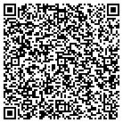 QR code with A D Data Consultants contacts