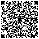 QR code with Quantitative Investment Mgmt contacts