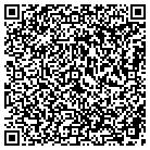 QR code with Wwwkregercomponentscom contacts