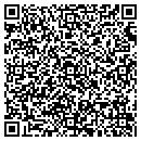 QR code with California Window Systems contacts