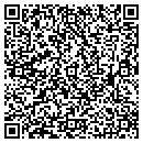QR code with Roman's Pub contacts