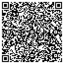QR code with Wkba Radio Station contacts