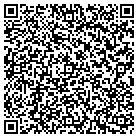QR code with Executive Touch Transportation contacts