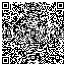 QR code with EHS Service Inc contacts