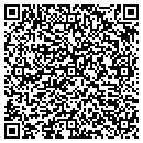 QR code with KWIK KAFE Co contacts