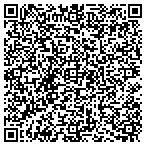 QR code with Safe Environment Engineering contacts