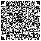 QR code with Brock Rd Elementary School contacts