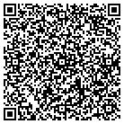 QR code with Grissom Production Services contacts