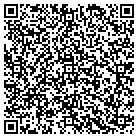 QR code with Minnieland Private Day Sch 4 contacts