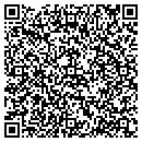QR code with Profits Plus contacts