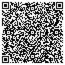 QR code with John C Farris contacts