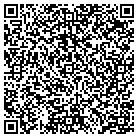 QR code with United Methodist District Ofc contacts