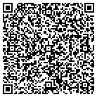 QR code with Cundiff Electrolysis Service contacts