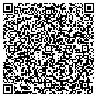 QR code with Wake & Scate Board Shop contacts