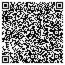 QR code with Hess Auto Parts Inc contacts