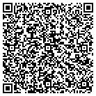 QR code with Mnb Technical Services LLC contacts