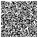 QR code with Dabney C William contacts