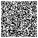 QR code with Log Construction contacts