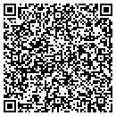 QR code with Egys Group contacts