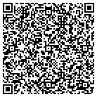 QR code with From Him To ME For You contacts