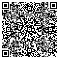 QR code with Studio 256 contacts