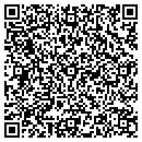 QR code with Patrick Boyle Inc contacts