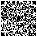 QR code with Custom Keepsakes contacts