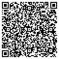QR code with Gsi contacts