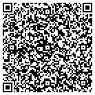 QR code with Surry County Health Department contacts