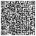 QR code with Cecils Chapel United Methodis contacts