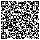 QR code with Edward J Driscoll contacts