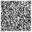 QR code with Kerns Group Architects contacts