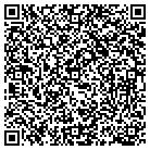 QR code with Criterium Moring Engineers contacts