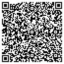 QR code with David Wood contacts