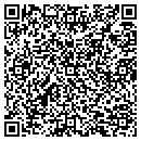 QR code with Kumon contacts