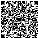 QR code with Boone Distributing Co Inc contacts