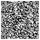 QR code with Dave Bourne Bail Bonds contacts
