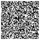 QR code with After School Tae Kwon Do contacts